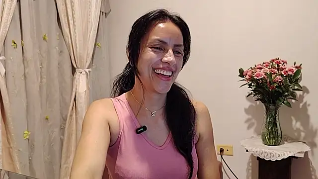 Bella Exhibition online show from 01-31-26, 09:46