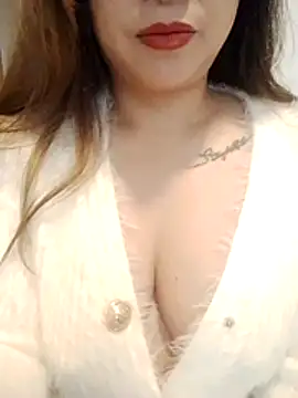 thu-cuoi online show from 02-08-26, 03:54