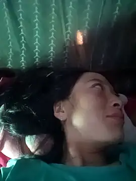 oanh-oanhbay online show from 11-06-25, 09:26