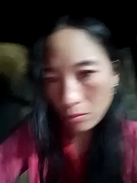 oanh-oanhbay online show from 11-07-25, 12:16