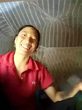 oanh-oanhbay online show from 11-08-25, 02:28