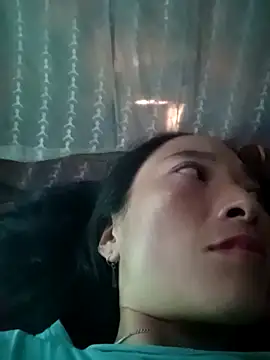 oanh-oanhbay online show from 11-16-25, 01:17