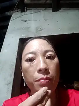 oanh-oanhbay online show from 11-17-25, 10:32