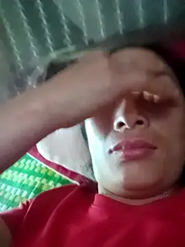 oanh-oanhbay online show from 11-17-25, 11:21