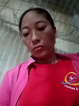 oanh-oanhbay online show from 11-18-25, 10:47