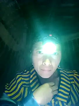 oanh-oanhbay online show from 11-20-25, 12:05