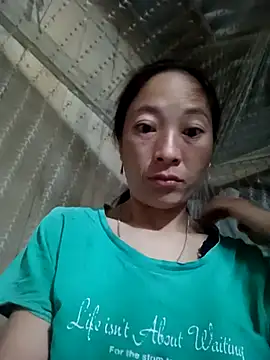 oanh-oanhbay online show from 11-23-25, 09:25