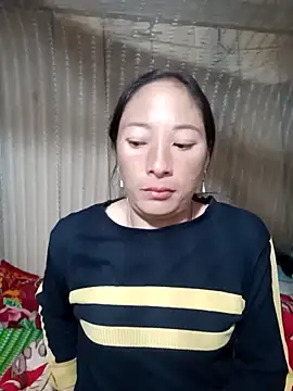 oanh-oanhbay online show from 12-15-25, 11:58