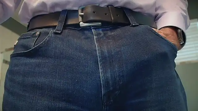 centerfieldshow online show from 11-04-25, 09:25