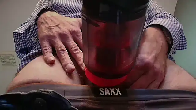 centerfieldshow online show from 02-24-26, 10:08