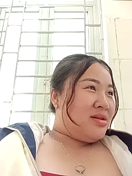 Bee-bgolden online show from 11-14-25, 12:31