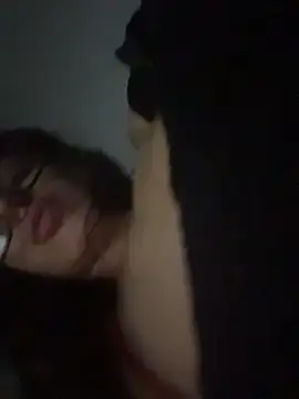 Snapshot of zowi101 chatting on 12-15-25, 03:11 zowi101 online show from 12-15-25, 03:11