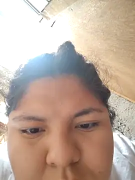 Luanababyl online show from 11-26-25, 03:35