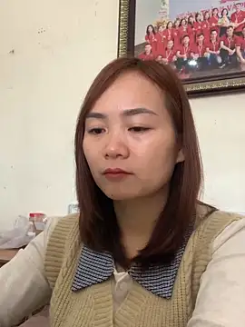 Bana-gibee online show from 12-16-25, 03:11