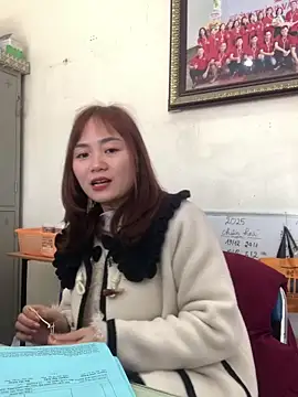 Bana-gibee online show from 02-10-26, 07:12