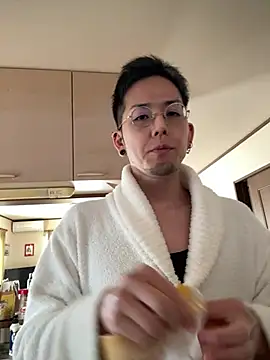 ippei0001 online show from 02-16-26, 11:45