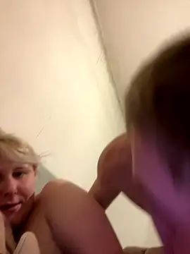 BlondyWexh online show from 11-20-25, 07:57