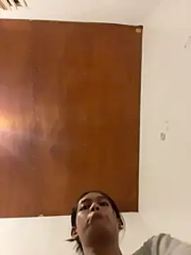 miapasitaa online show from 01-14-26, 12:55