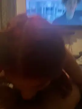 oudirtysecreat45 online show from 11-20-25, 11:21