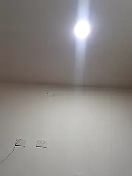 Isaabeellaa deemoonny1 online show from 11-09-25, 10:08