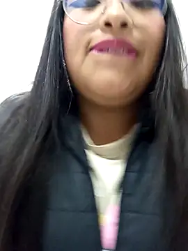 Isaabeellaa deemoonny1 online show from 11-10-25, 05:45