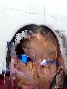 Isaabeellaa deemoonny1 online show from 11-14-25, 05:22