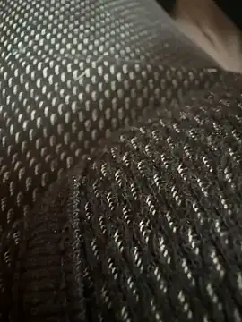 caramello-48888 online show from 02-12-26, 07:09