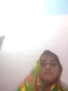 Tamanna hot online show from 11-07-25, 04:45