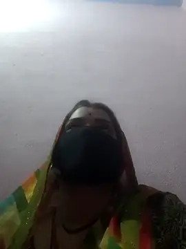 Tamanna hot online show from 11-08-25, 02:28