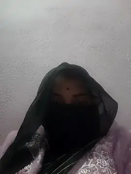 Tamanna hot online show from 11-16-25, 03:28