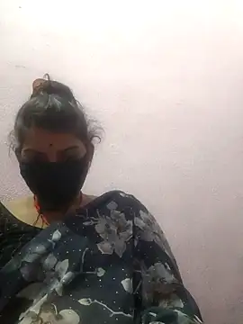 Tamanna hot online show from 11-17-25, 03:18