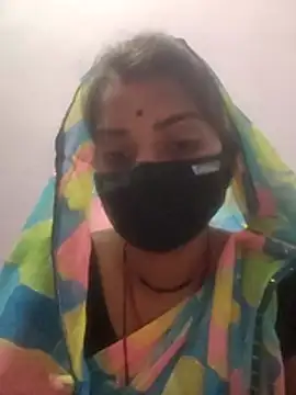 Tamanna hot online show from 11-18-25, 07:57