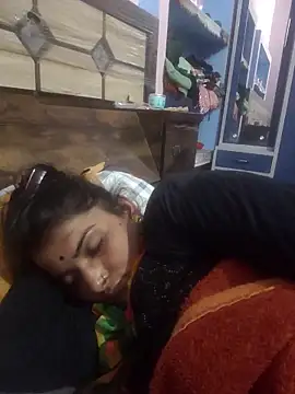 Tamanna hot online show from 11-19-25, 07:25