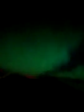 Tamanna hot online show from 11-20-25, 02:06