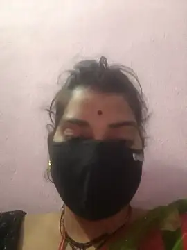 Tamanna hot online show from 11-21-25, 03:22