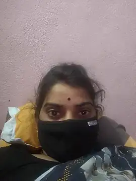 Tamanna hot online show from 11-22-25, 03:11