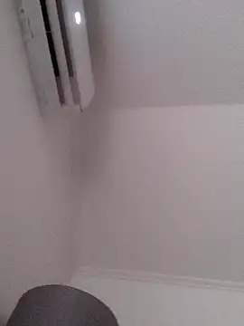 Rayer124 online show from 12-01-25, 09:03