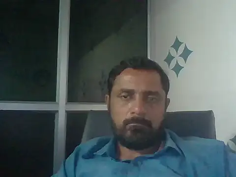 RubyEntity online show from 11-10-25, 05:50