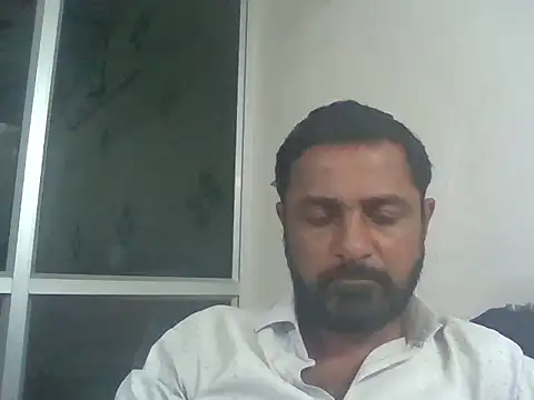 RubyEntity online show from 11-11-25, 06:57