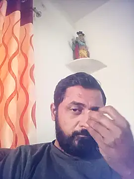 RubyEntity online show from 11-15-25, 02:53