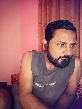 RubyEntity online show from 11-15-25, 02:57