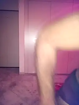 RubyEntity online show from 11-20-25, 07:35