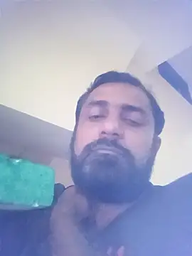 RubyEntity online show from 12-05-25, 12:36