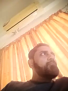 RubyEntity online show from 12-14-25, 02:17