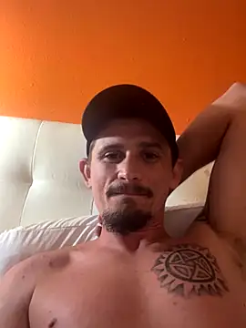 Captain Hook420 online show from 11-04-25, 09:41