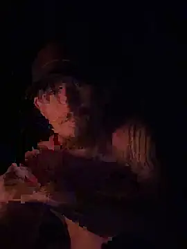 Captain Hook420 online show from 11-16-25, 10:54