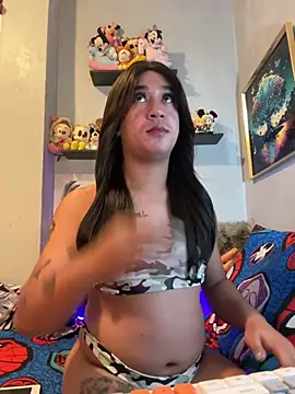 desirable miya online show from 02-20-26, 08:16