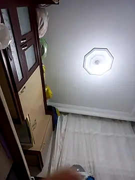 Mahsime online show from 11-13-25, 09:58