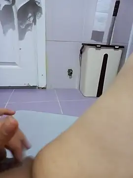 Mahsime online show from 12-14-25, 10:58