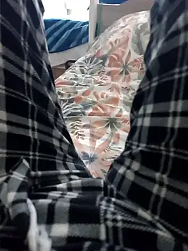 Mahsime online show from 01-10-26, 01:02